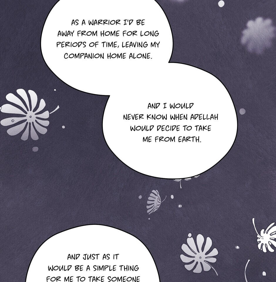 Read Rix Vanus chapter 121 image 15 on Lezhin