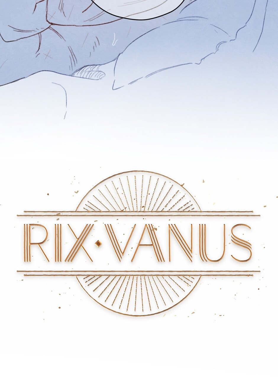 Read Rix Vanus chapter 121 image 24 on Lezhin