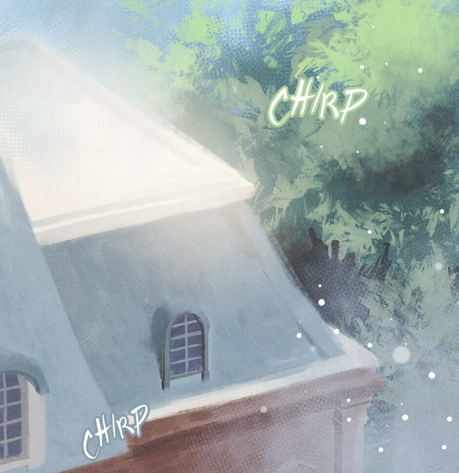 Read Rix Vanus chapter 121 image 26 on Lezhin