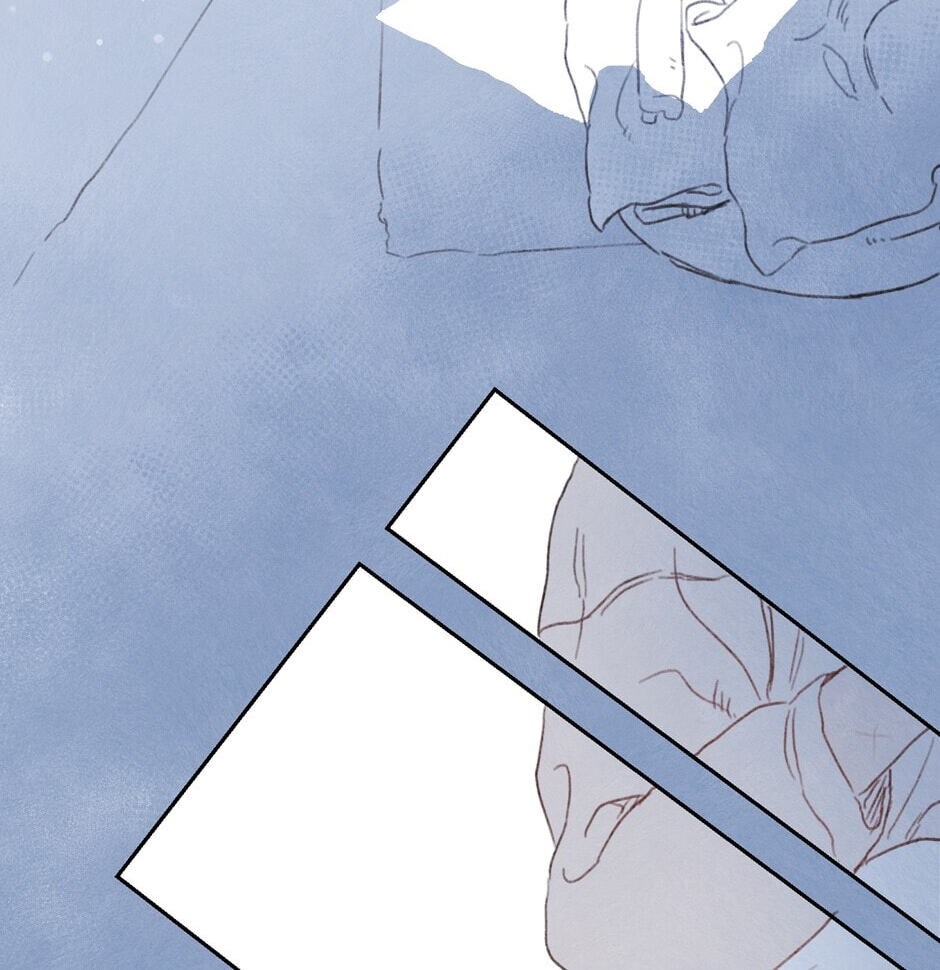Read Rix Vanus chapter 121 image 28 on Lezhin