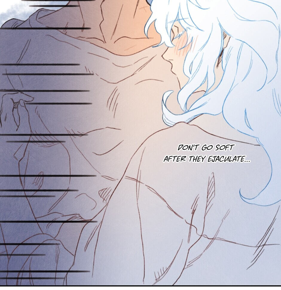 Read Rix Vanus chapter 121 image 30 on Lezhin