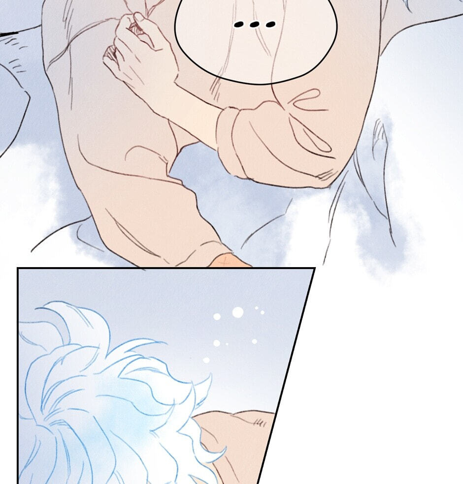 Read Rix Vanus chapter 121 image 33 on Lezhin