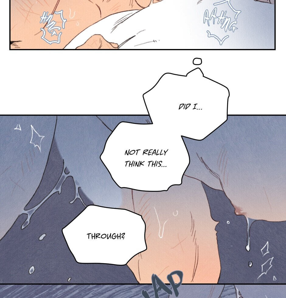 Read Rix Vanus chapter 121 image 39 on Lezhin