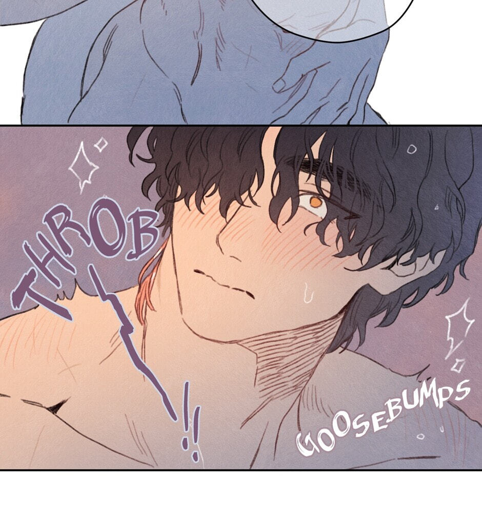 Read Rix Vanus chapter 121 image 43 on Lezhin