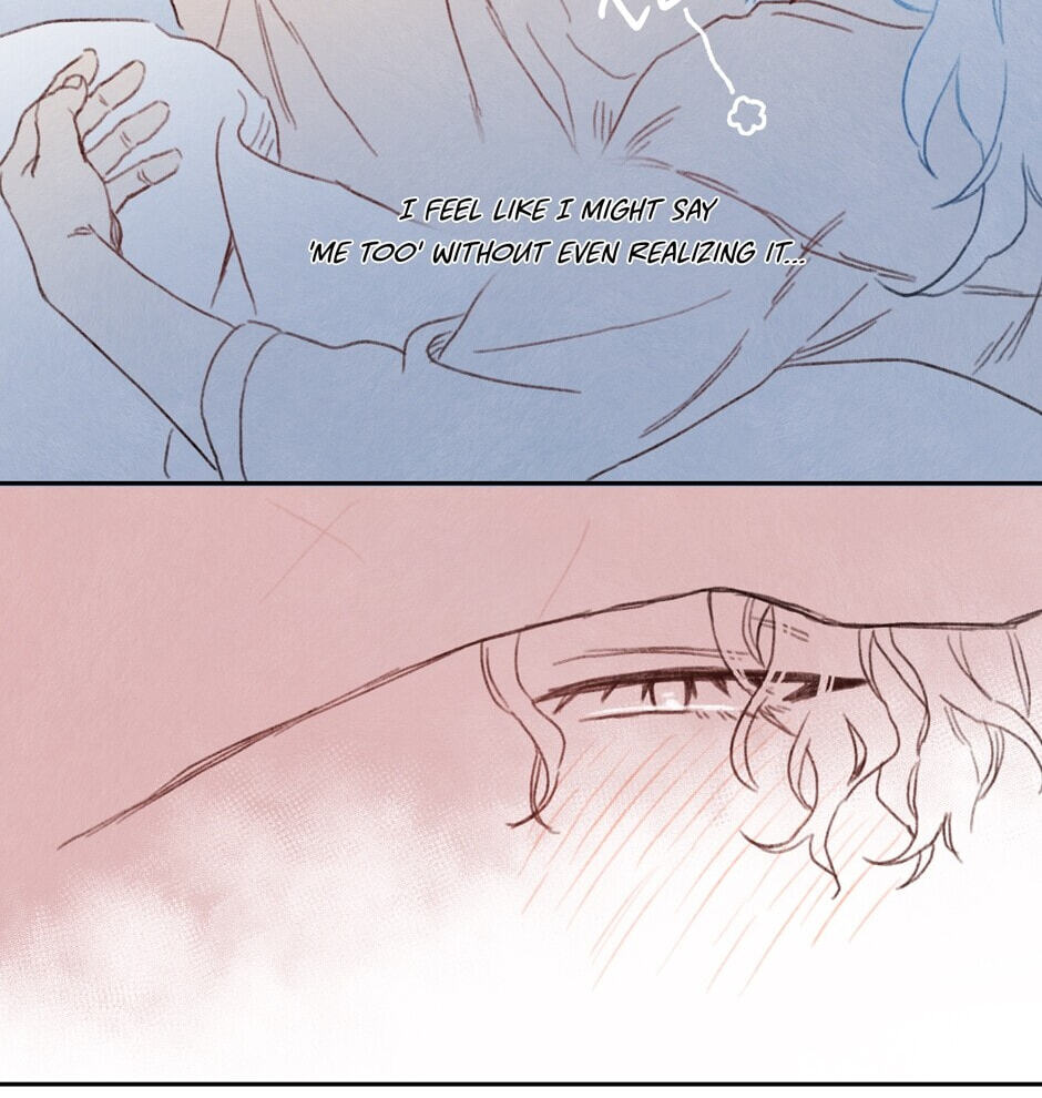 Read Rix Vanus chapter 121 image 46 on Lezhin