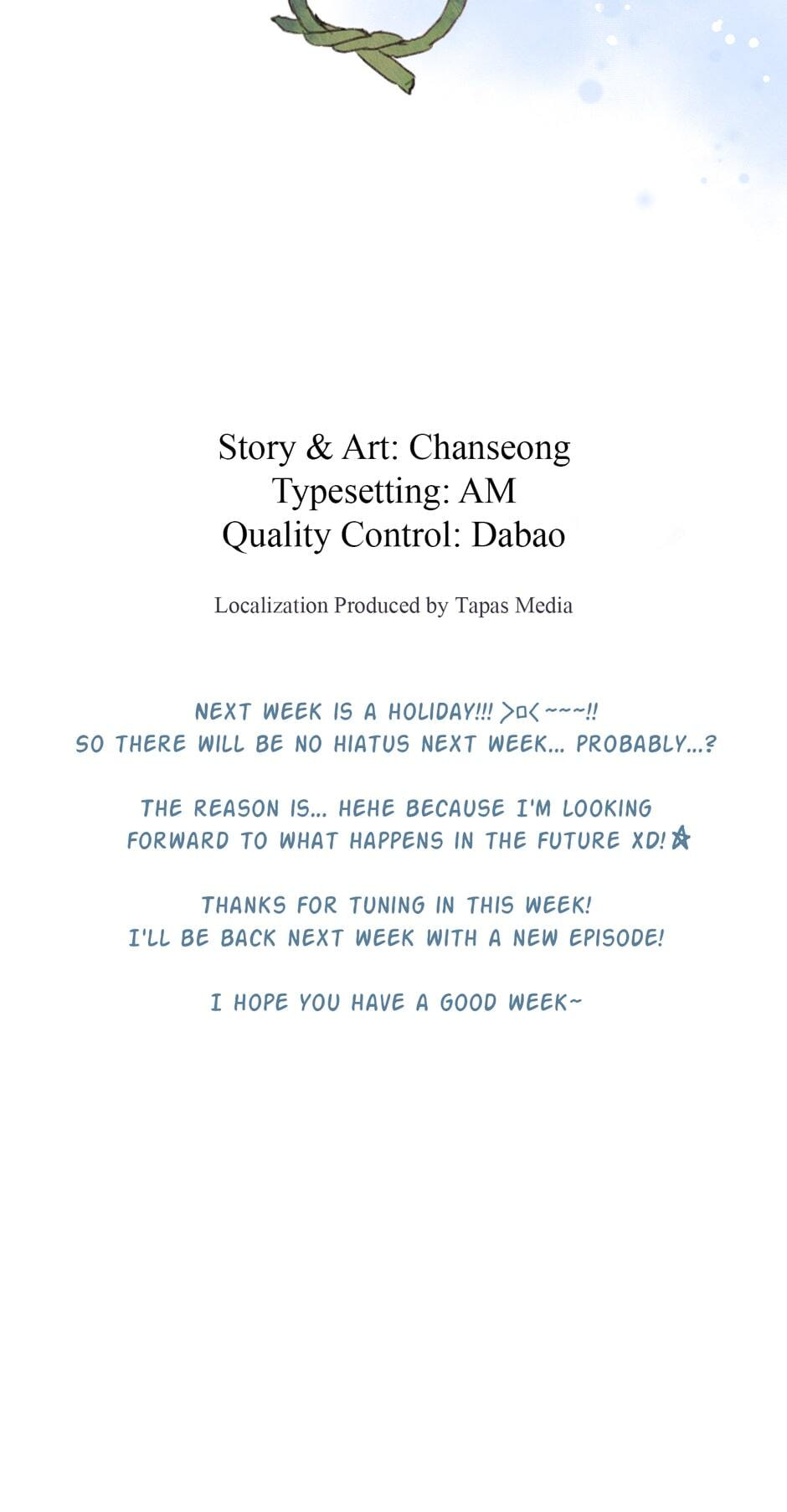 Read Rix Vanus chapter 122 image 41 on Lezhin