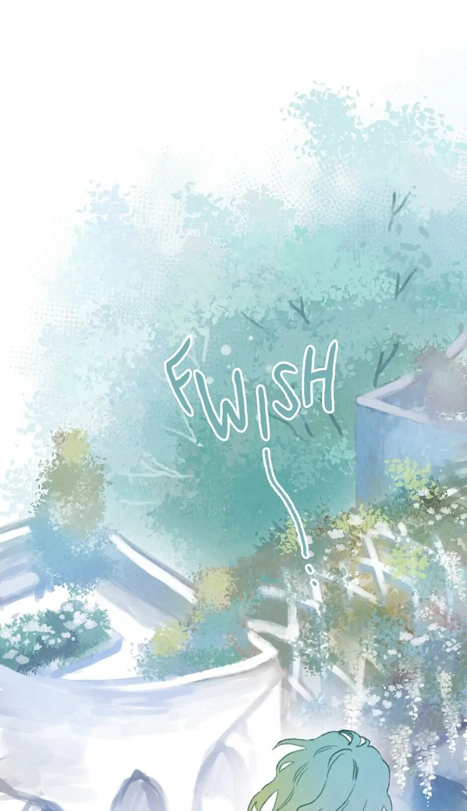 Read Rix Vanus chapter 123 image 0 on Lezhin