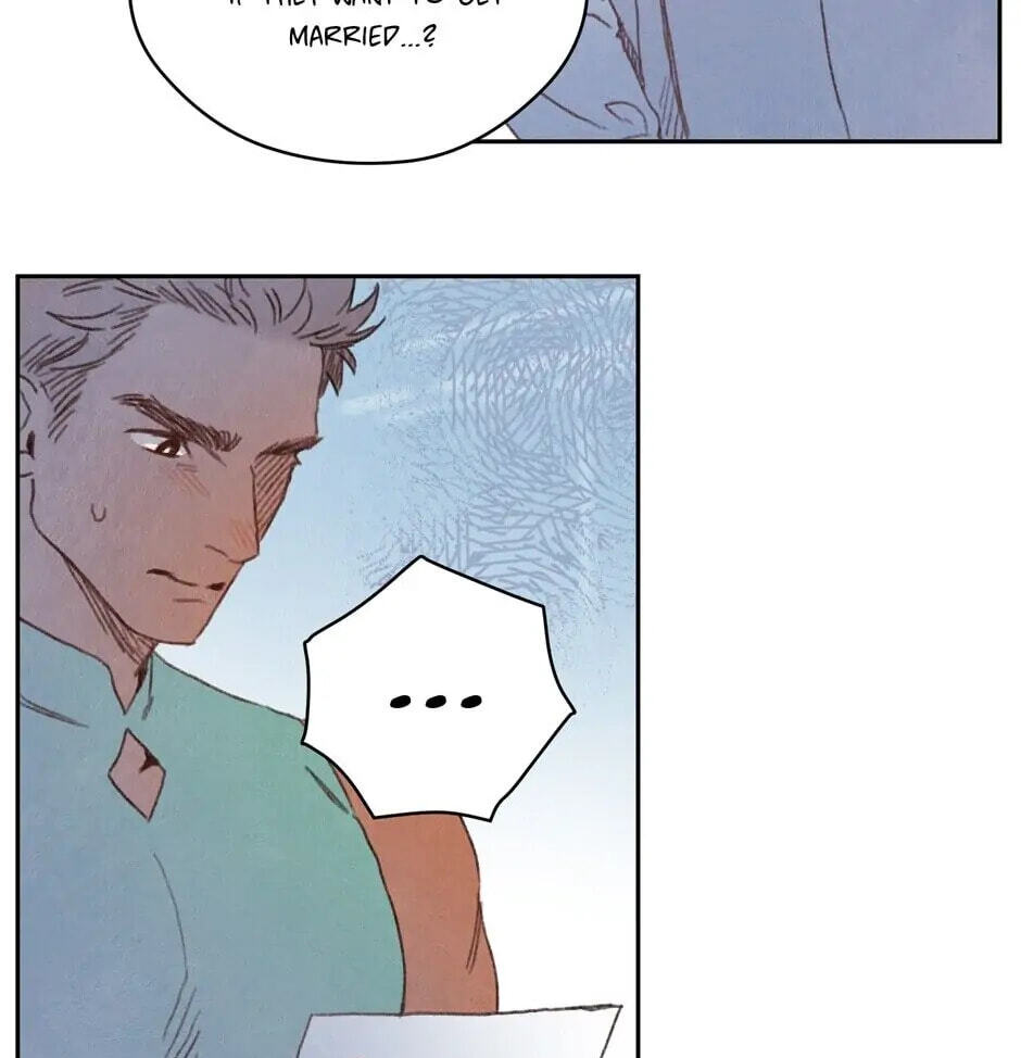 Read Rix Vanus chapter 123 image 12 on Lezhin