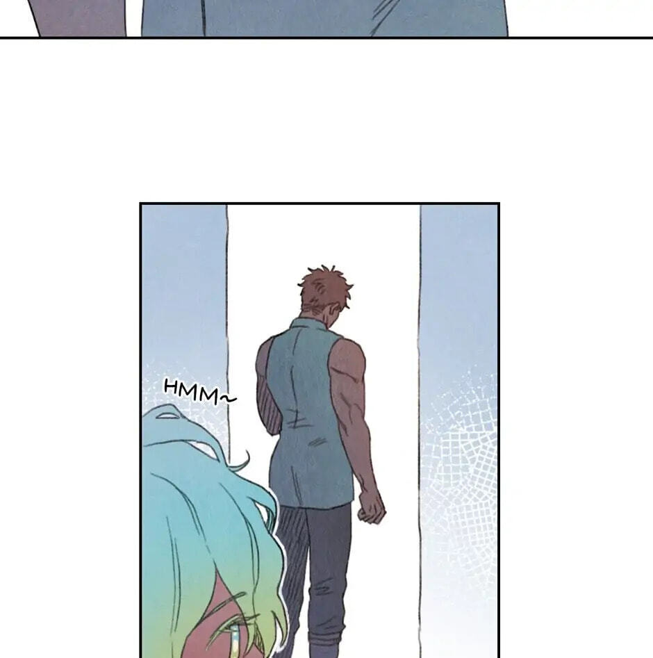 Read Rix Vanus chapter 123 image 18 on Lezhin