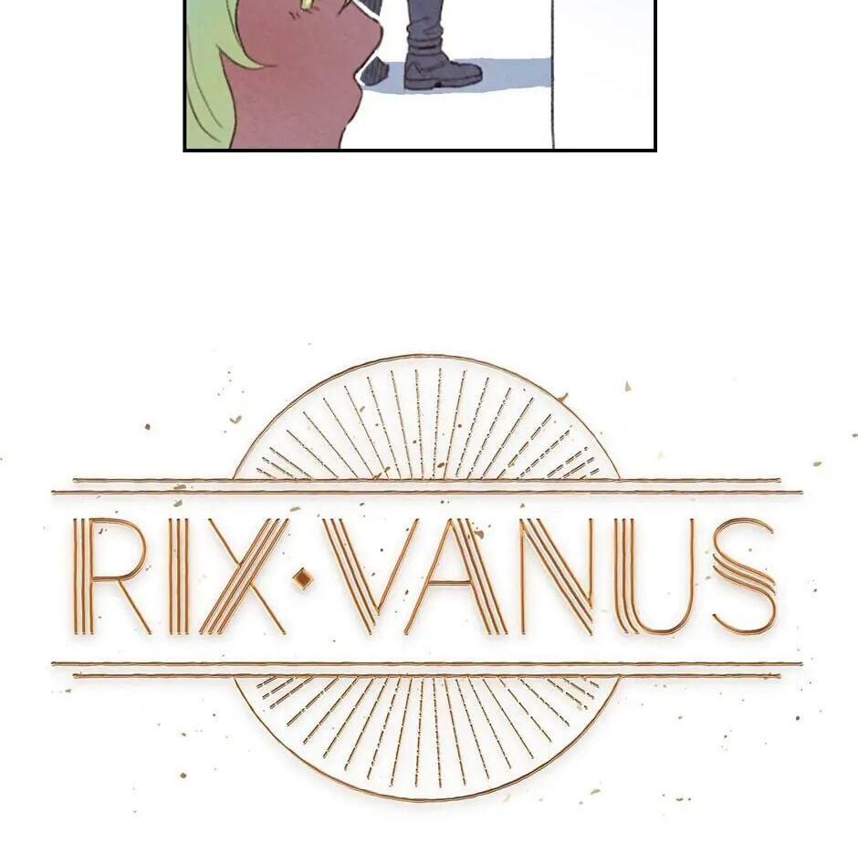 Read Rix Vanus chapter 123 image 19 on Lezhin