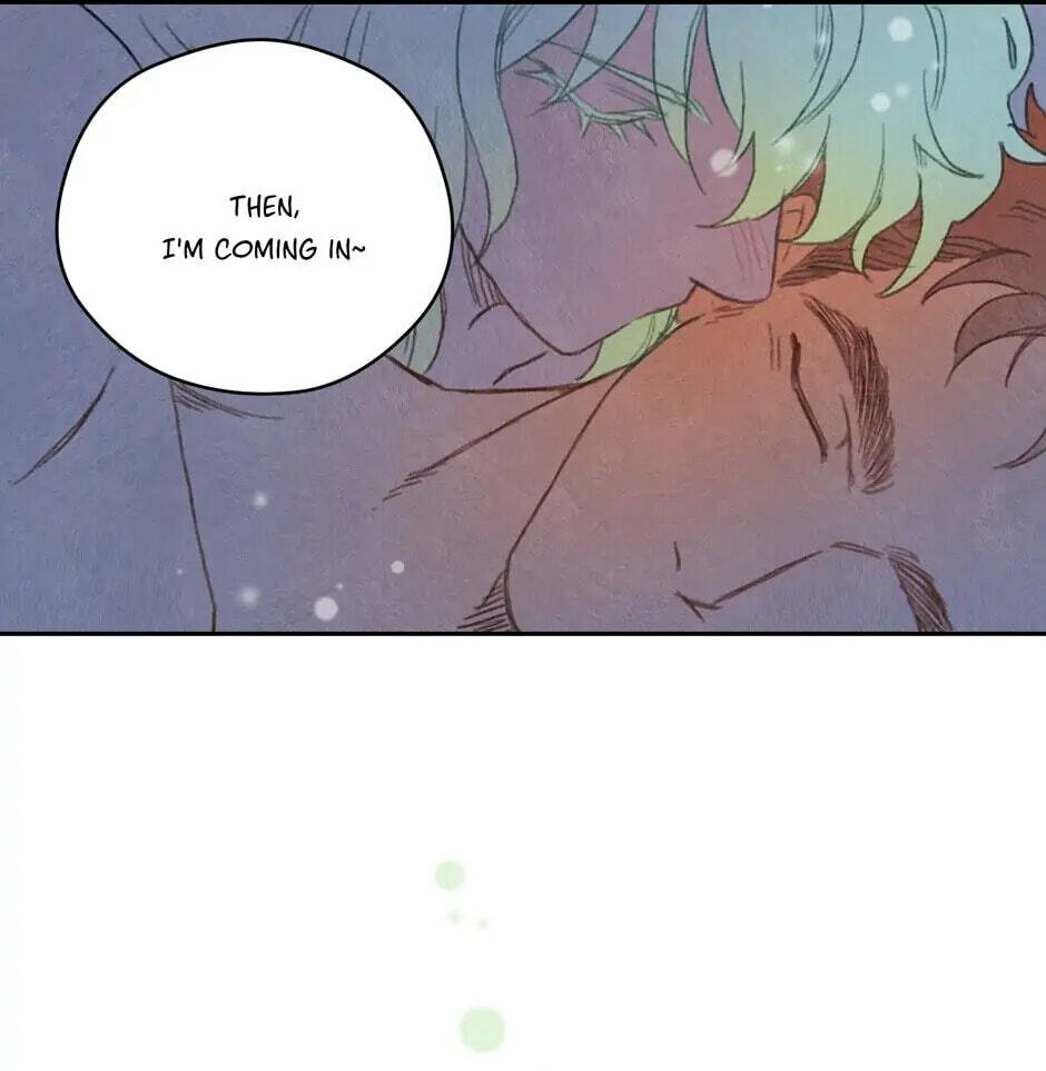 Read Rix Vanus chapter 123 image 24 on Lezhin