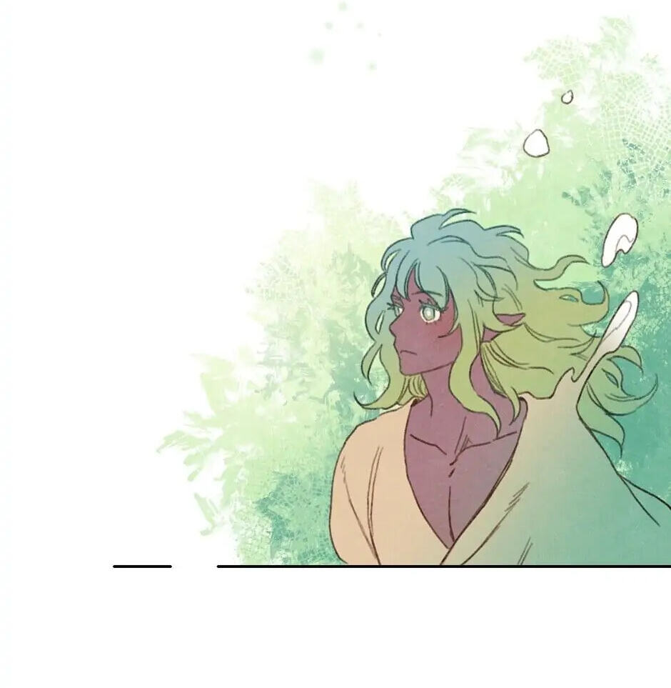 Read Rix Vanus chapter 123 image 25 on Lezhin