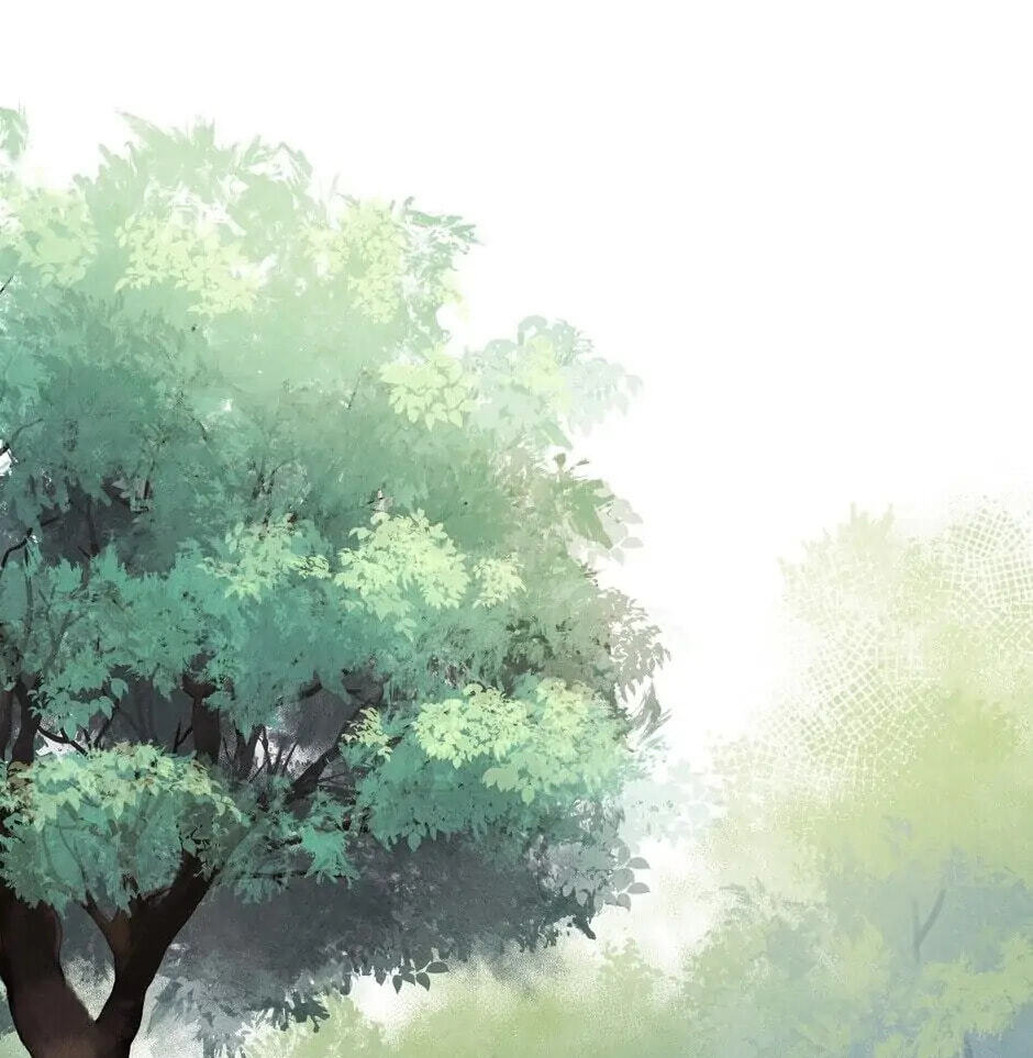 Read Rix Vanus chapter 123 image 26 on Lezhin