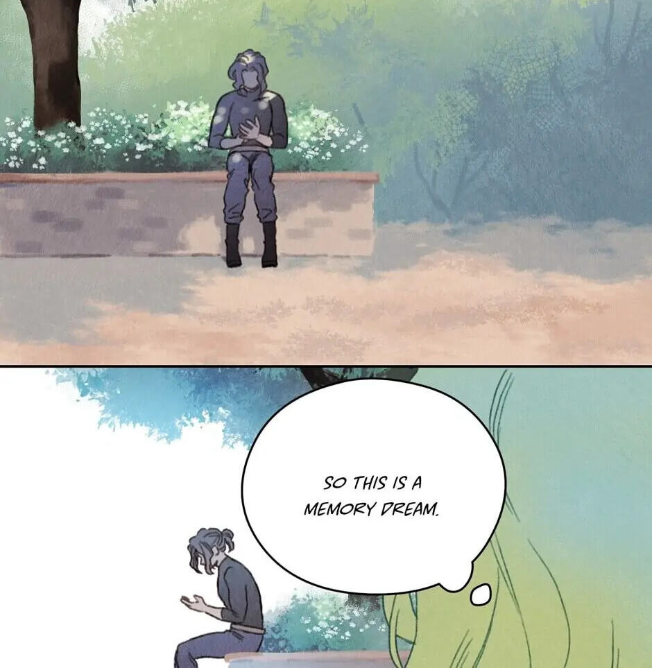 Read Rix Vanus chapter 123 image 27 on Lezhin
