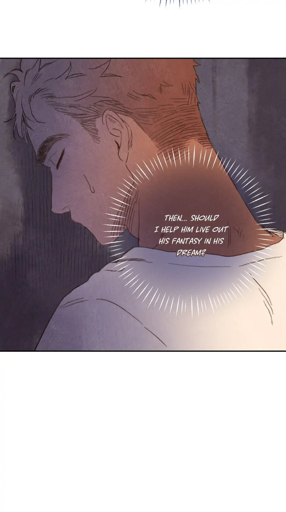 Read Rix Vanus chapter 123 image 47 on Lezhin