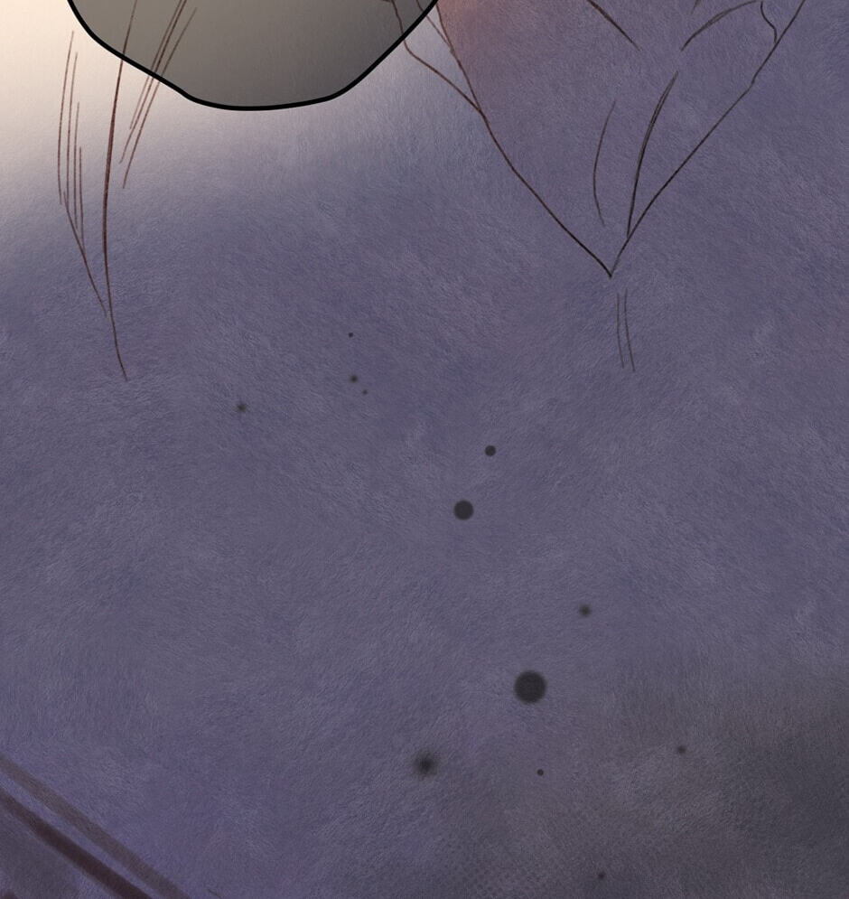 Read Rix Vanus chapter 124 image 22 on Lezhin