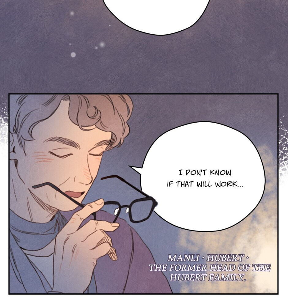 Read Rix Vanus chapter 124 image 26 on Lezhin