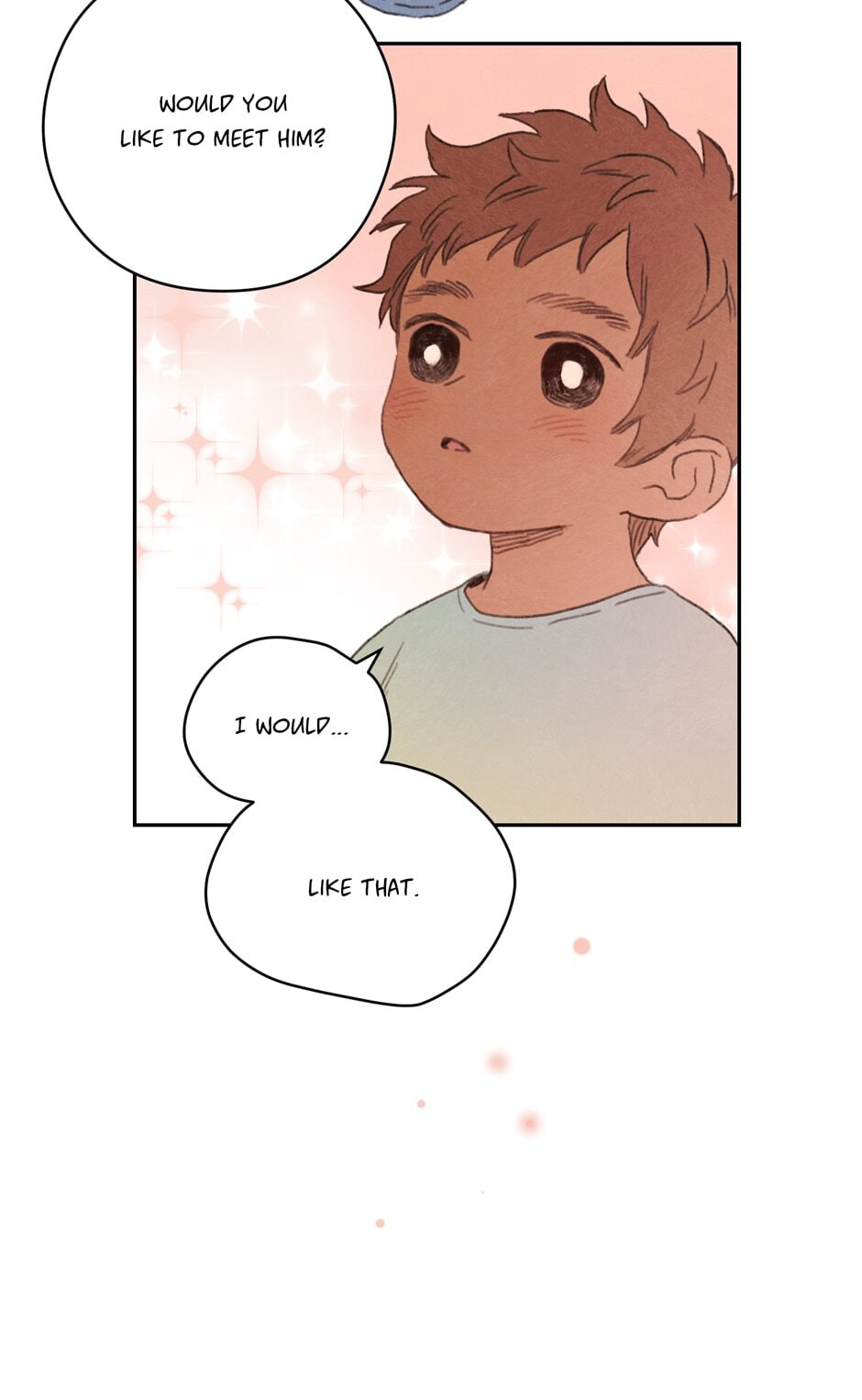Read Rix Vanus chapter 124 image 30 on Lezhin