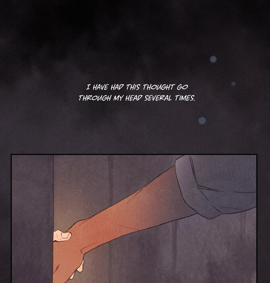 Read Rix Vanus chapter 124 image 4 on Lezhin