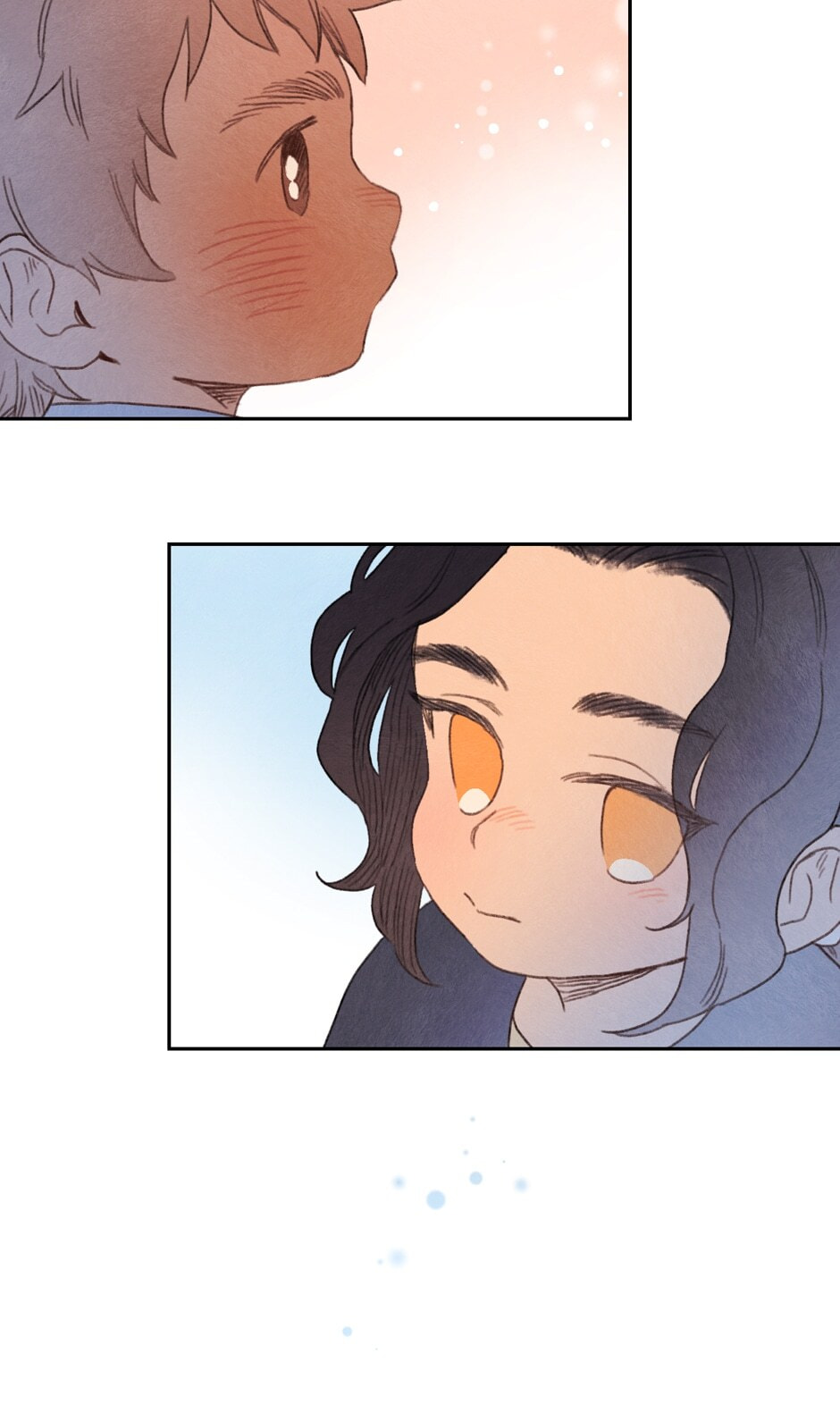 Read Rix Vanus chapter 124 image 42 on Lezhin