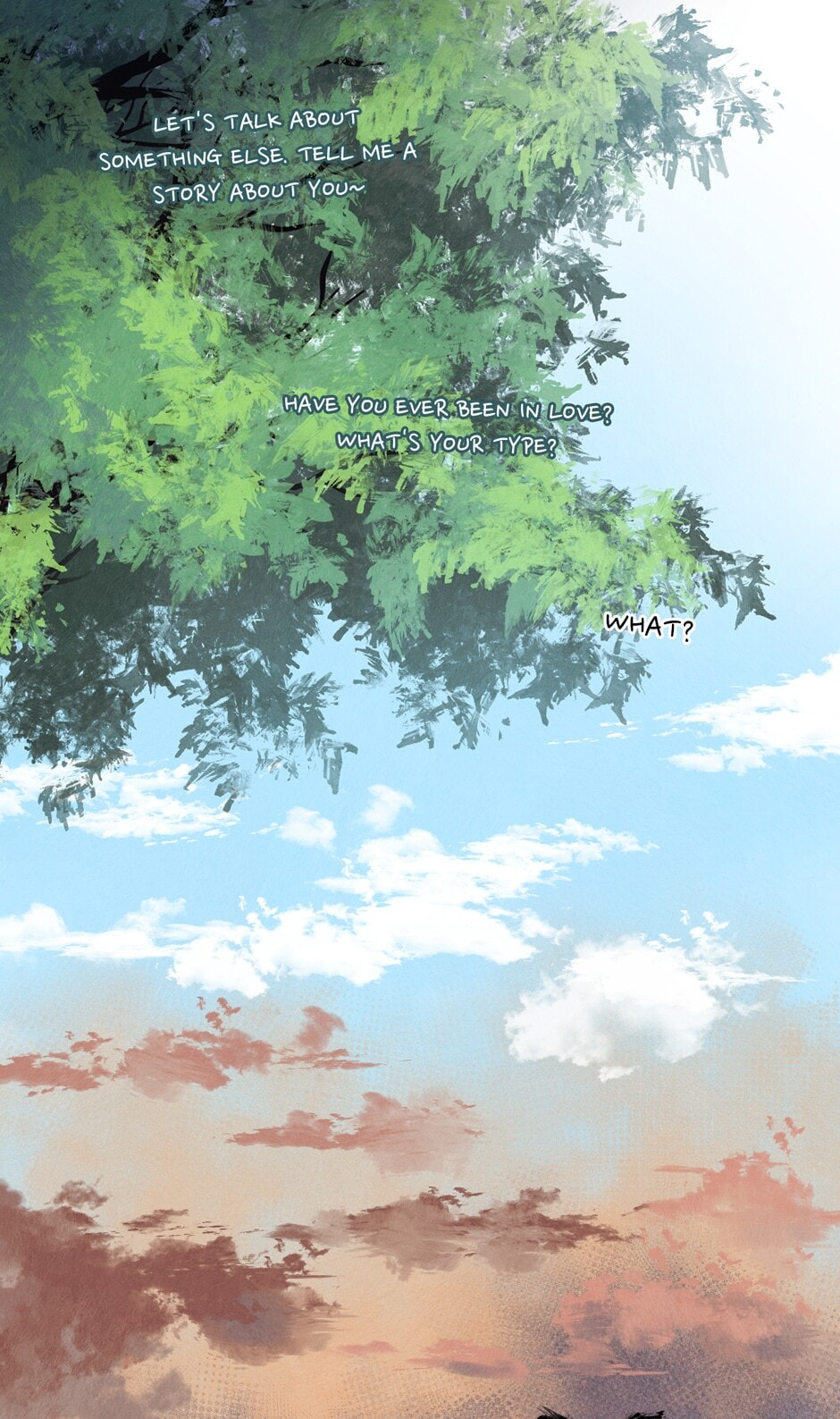 Read Rix Vanus chapter 125 image 35 on Lezhin