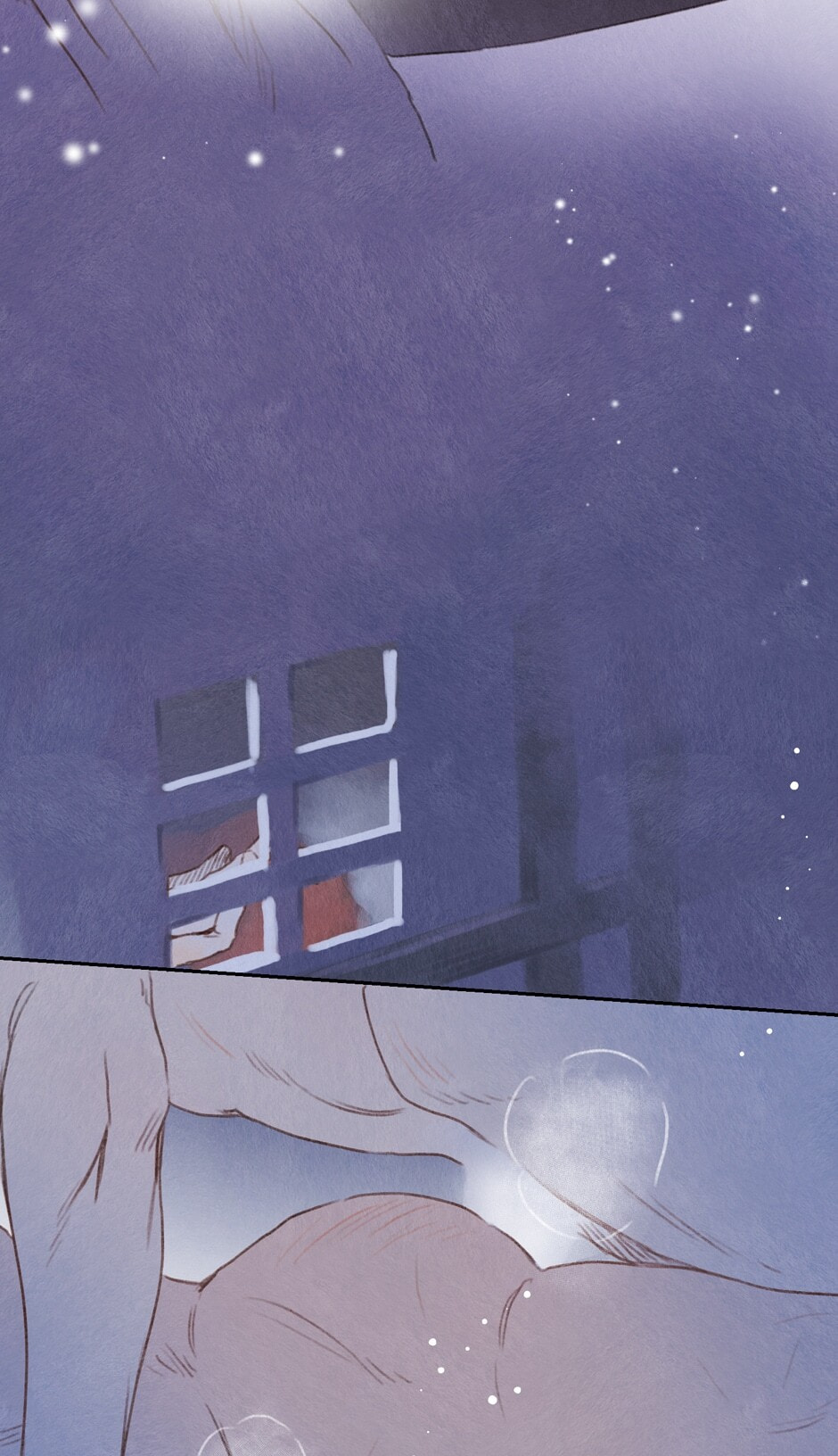 Read Rix Vanus chapter 126 image 14 on Lezhin