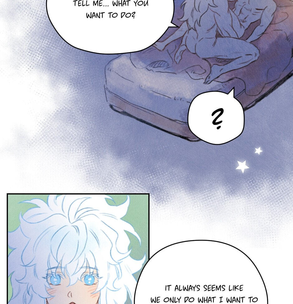 Read Rix Vanus chapter 126 image 28 on Lezhin