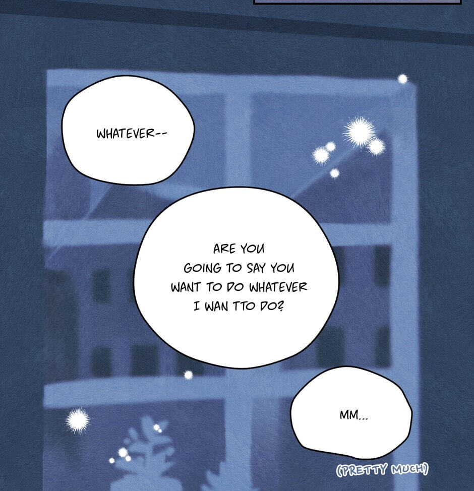 Read Rix Vanus chapter 126 image 30 on Lezhin