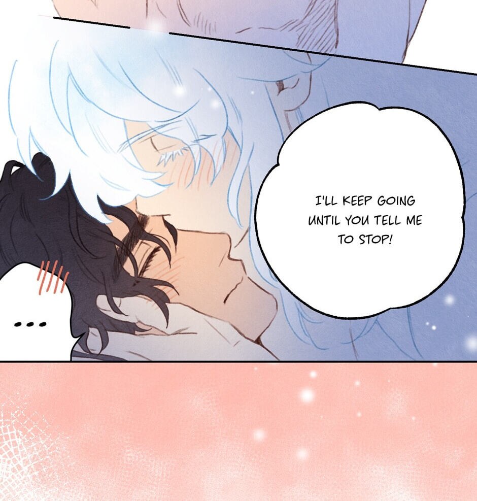 Read Rix Vanus chapter 126 image 37 on Lezhin