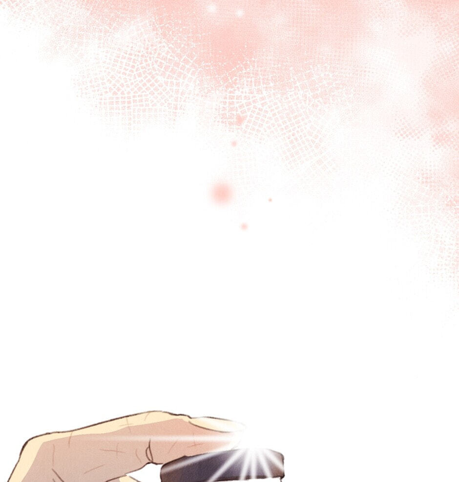 Read Rix Vanus chapter 126 image 38 on Lezhin