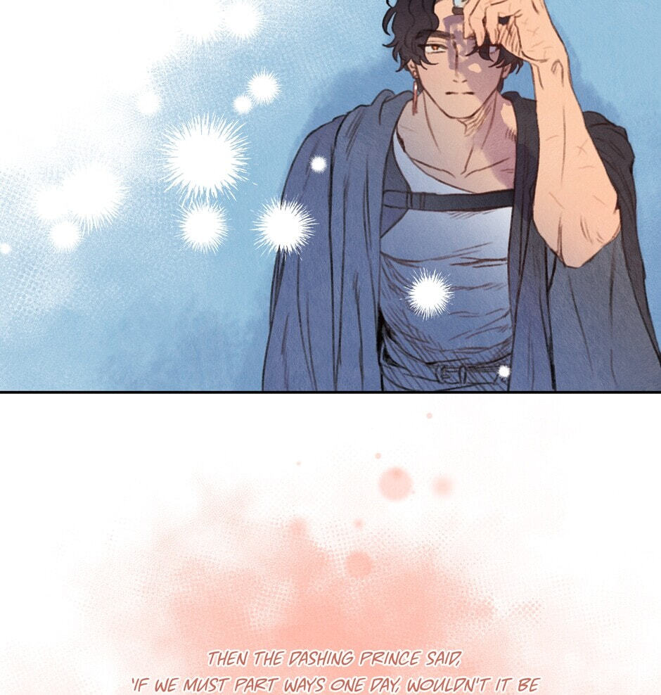 Read Rix Vanus chapter 126 image 40 on Lezhin
