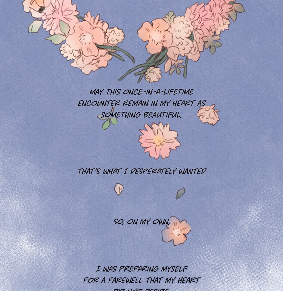 Read Rix Vanus chapter 126 image 42 on Lezhin