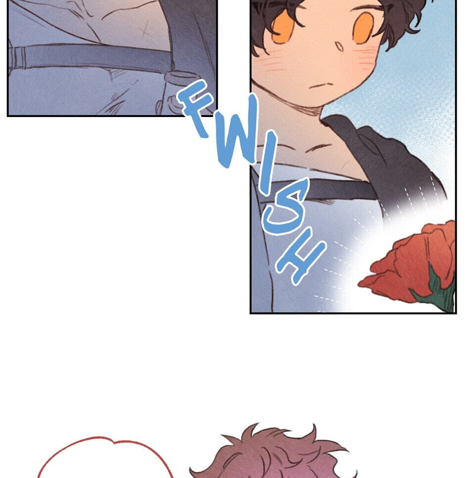 Read Rix Vanus chapter 126 image 46 on Lezhin