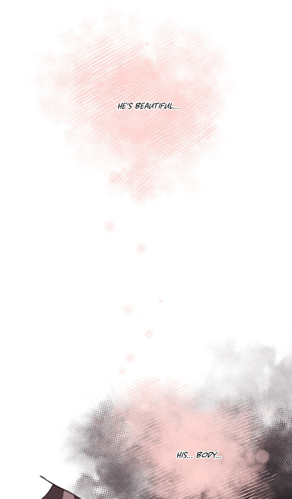 Read Rix Vanus chapter 126 image 5 on Lezhin