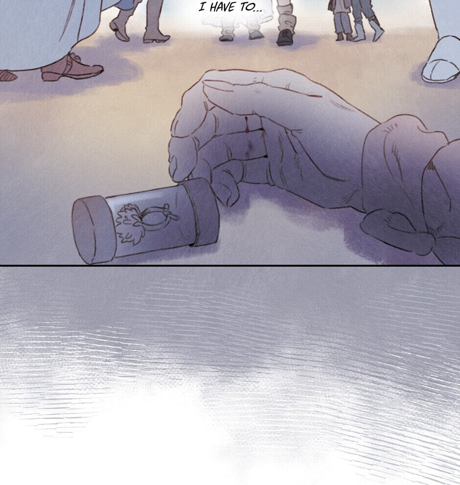 Read Rix Vanus chapter 127 image 17 on Lezhin