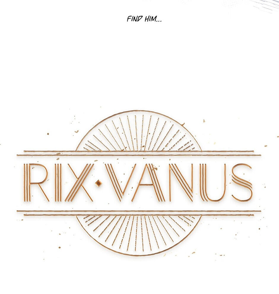 Read Rix Vanus chapter 127 image 18 on Lezhin