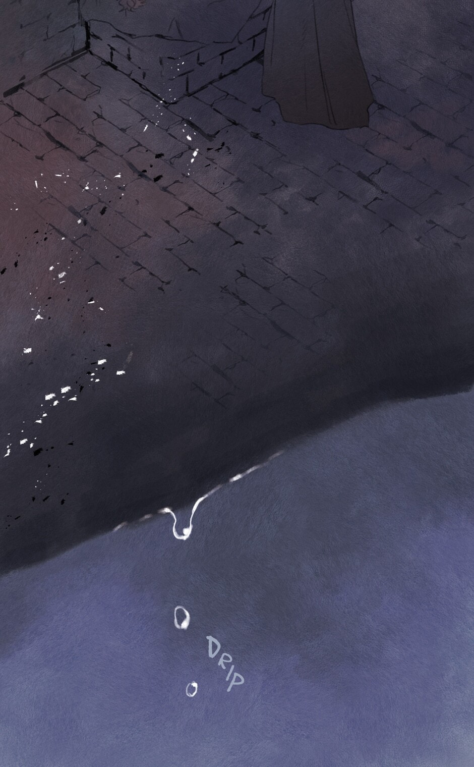 Read Rix Vanus chapter 127 image 20 on Lezhin