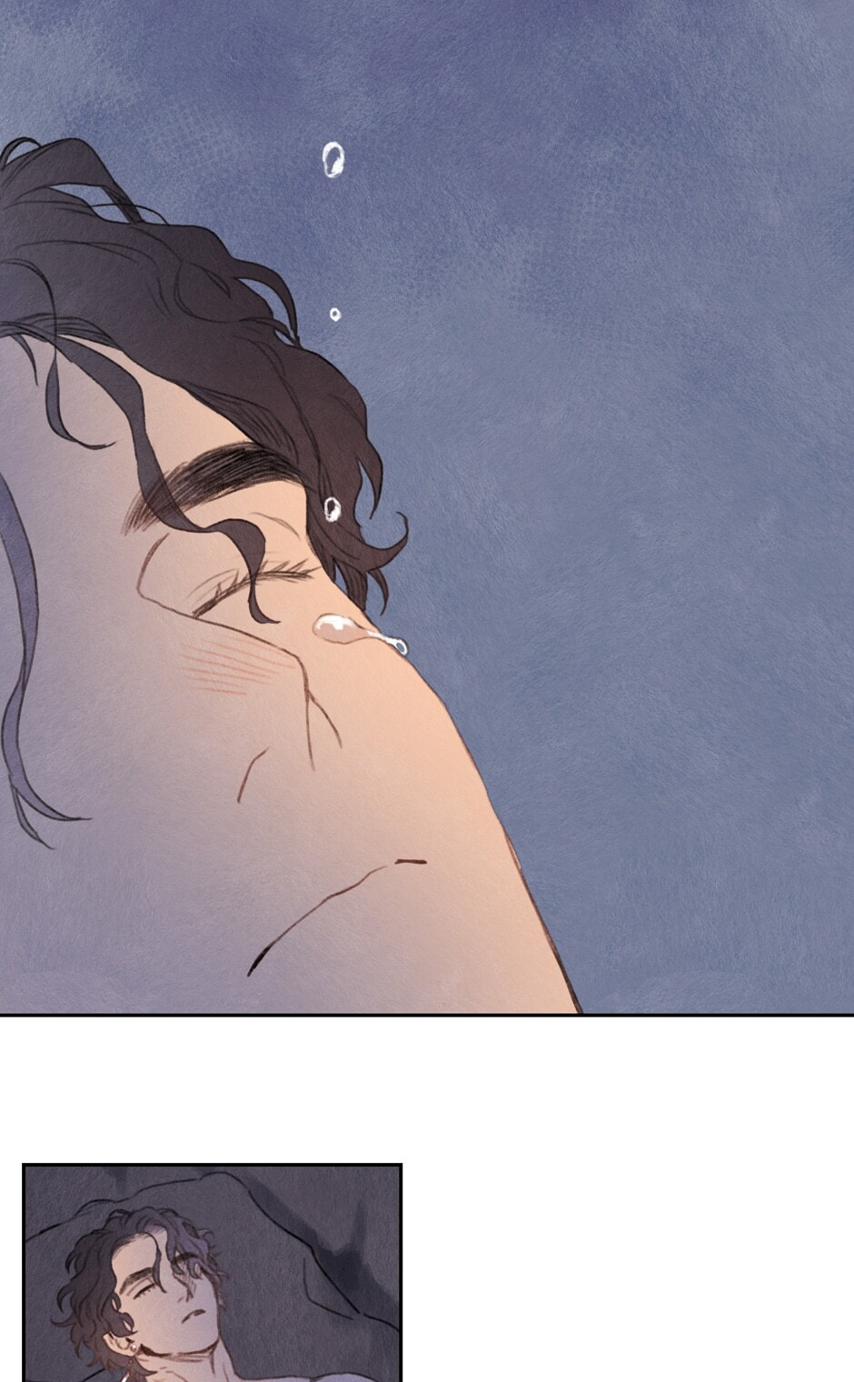 Read Rix Vanus chapter 127 image 21 on Lezhin