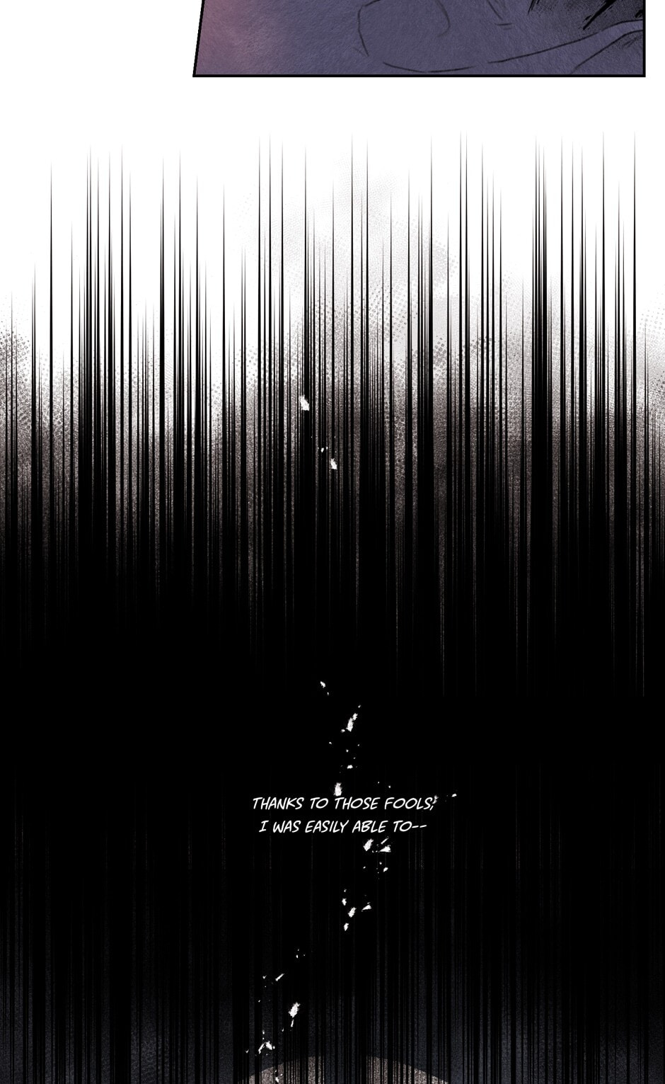 Read Rix Vanus chapter 127 image 25 on Lezhin