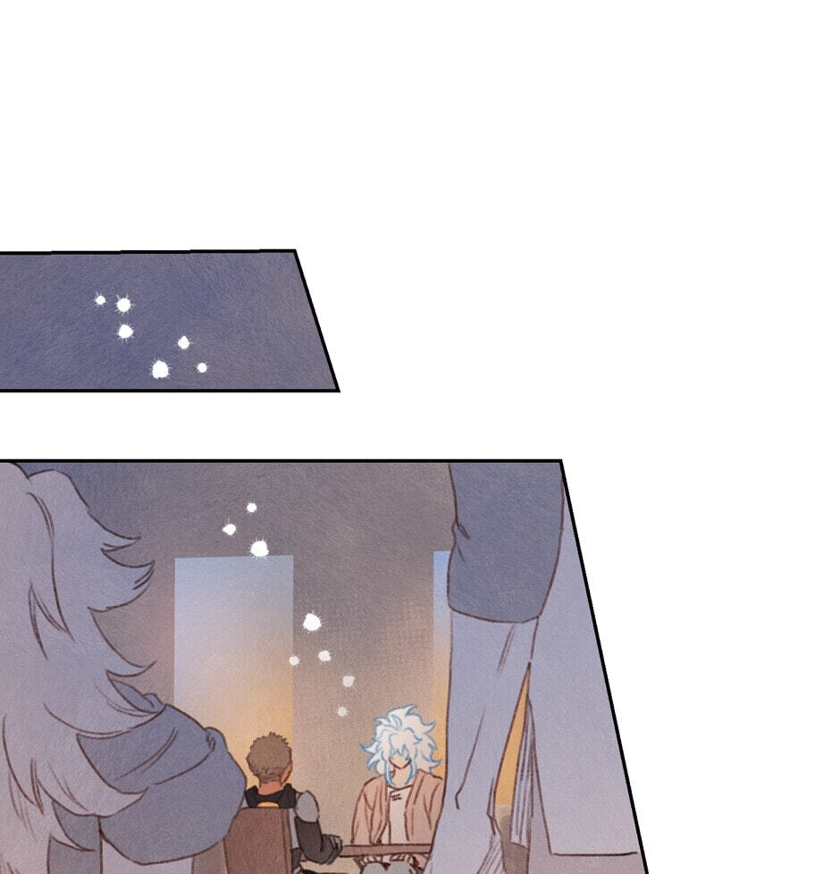 Read Rix Vanus chapter 128 image 0 on Lezhin