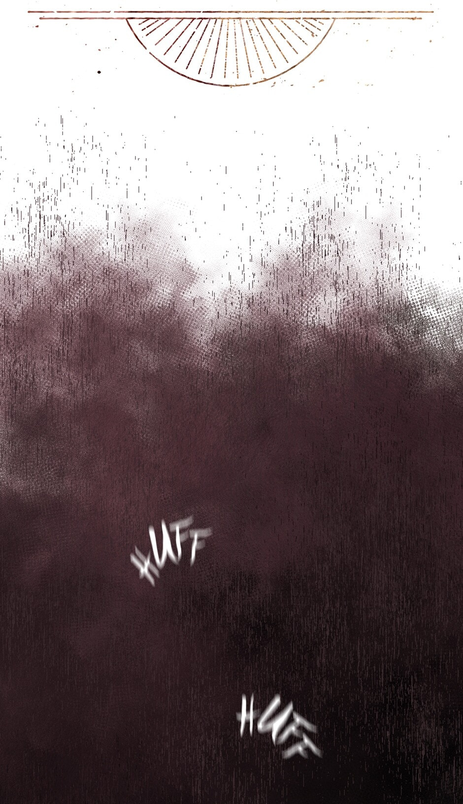 Read Rix Vanus chapter 128 image 11 on Lezhin