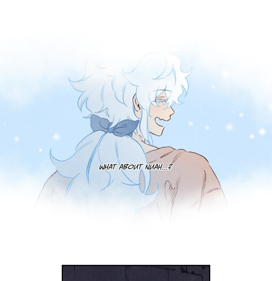 Read Rix Vanus chapter 128 image 18 on Lezhin