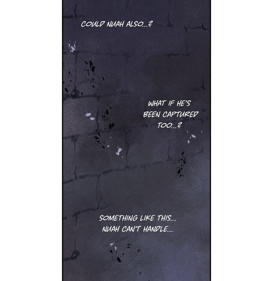 Read Rix Vanus chapter 128 image 19 on Lezhin