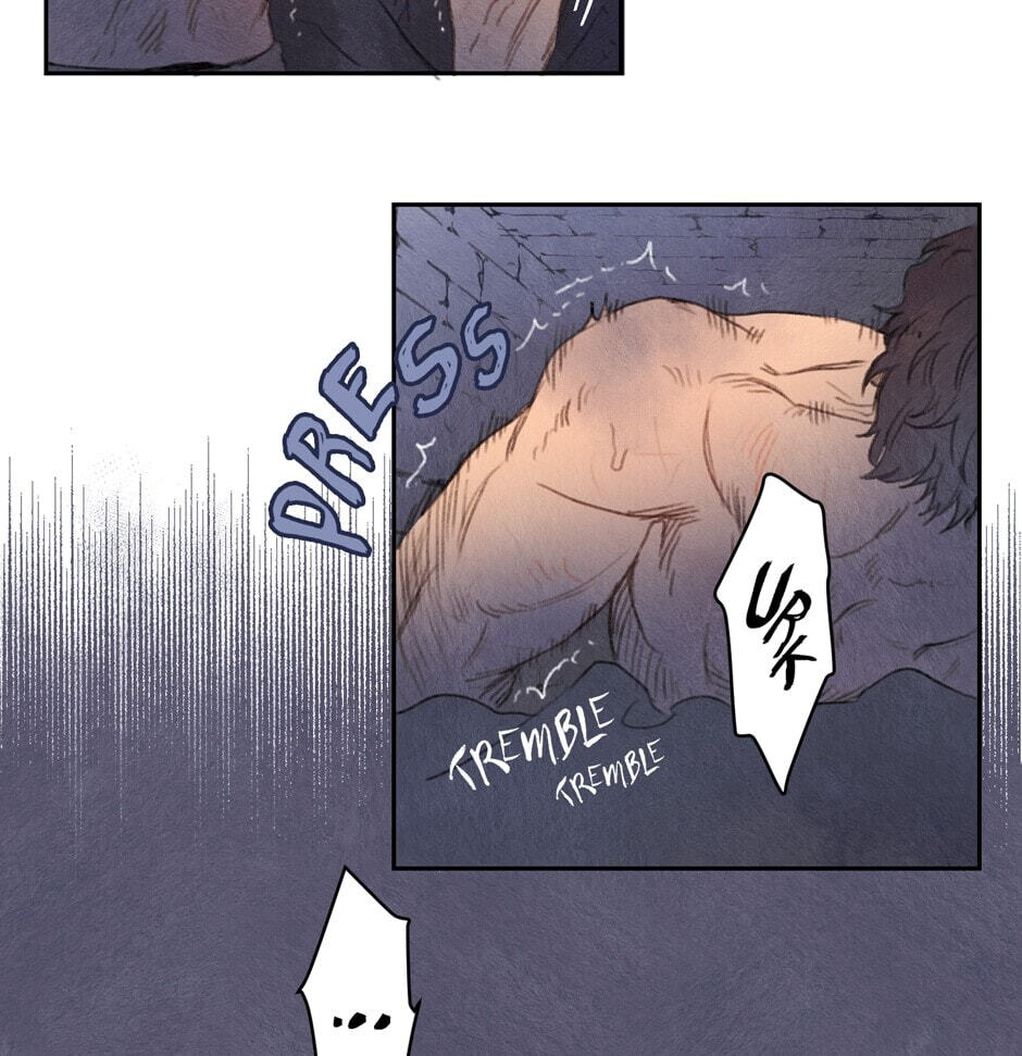 Read Rix Vanus chapter 128 image 22 on Lezhin