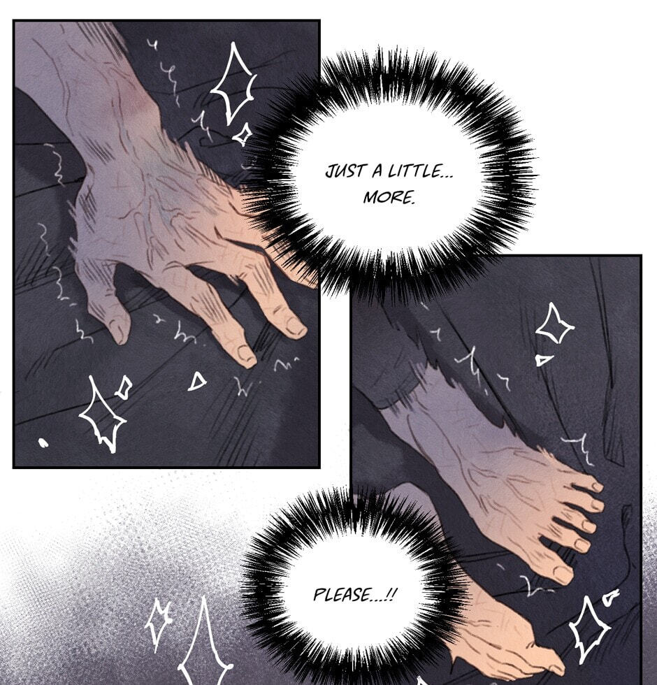 Read Rix Vanus chapter 128 image 24 on Lezhin