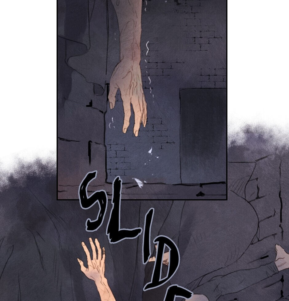 Read Rix Vanus chapter 128 image 27 on Lezhin
