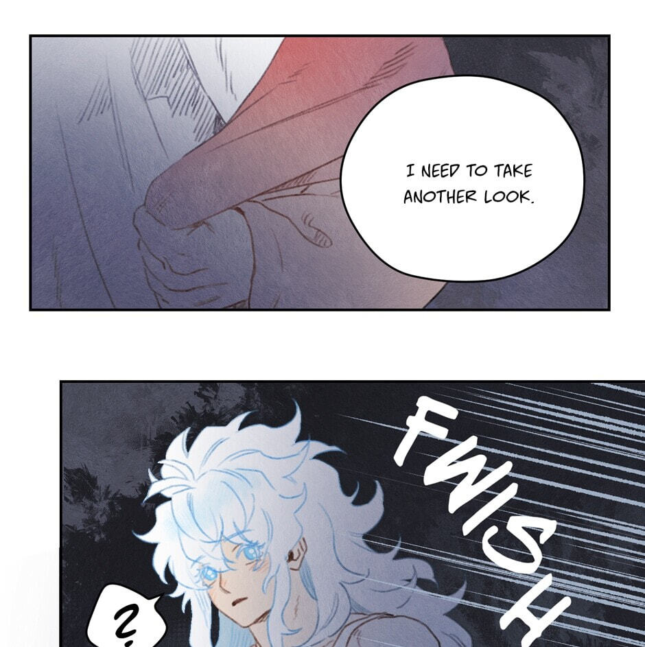 Read Rix Vanus chapter 129 image 12 on Lezhin