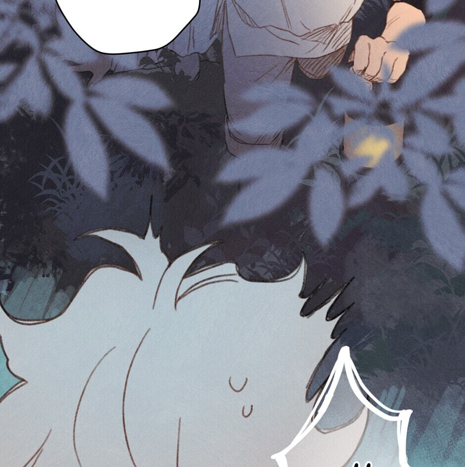Read Rix Vanus chapter 129 image 14 on Lezhin