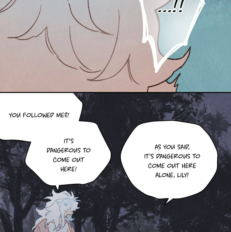 Read Rix Vanus chapter 129 image 15 on Lezhin