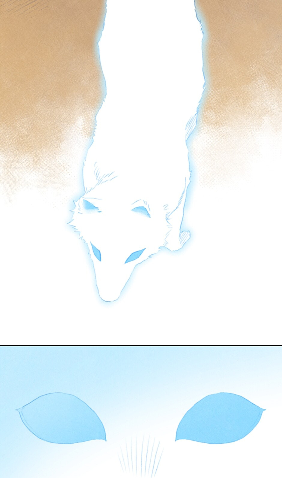 Read Rix Vanus chapter 129 image 2 on Lezhin